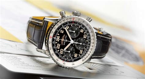 breitling cosm0naut replica|breitling watches for sale.